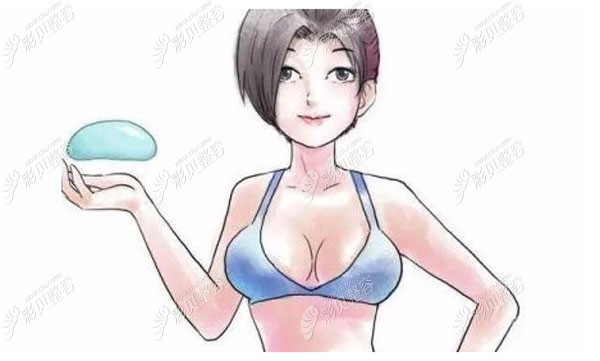 聂志宏医生做假体丰胸的技术优势