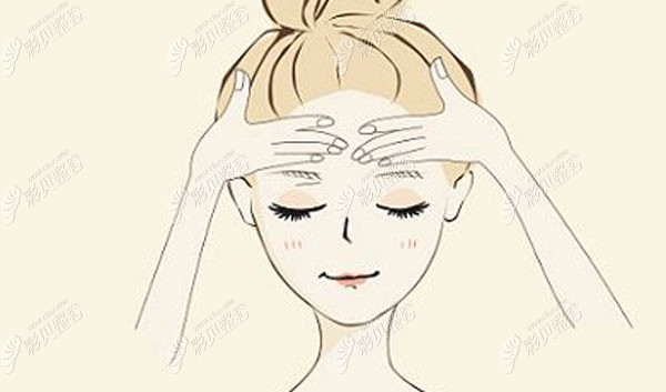 极限音波拉皮除皱效果好吗