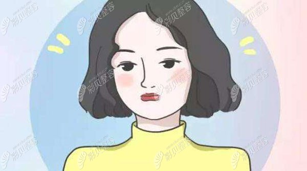 全脸除皱做热玛吉好还是音波提拉好效果好