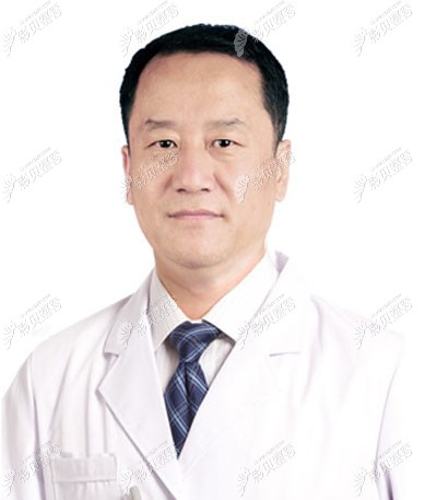 佛山梦露整形王立刚医生