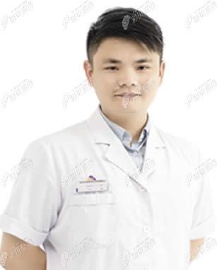 上海悦莱医疗美容门诊部整形医生朱显科
