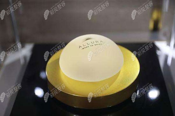 被福州美贝尔傲诺拉假体丰胸价格扎心,可40天手感你晓得吗?