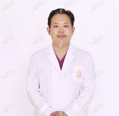 上海星氧整形周立亚医生