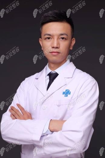 成都恒博天姿肖凌医生 成都恒博天姿肖凌医生