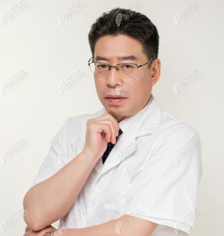 佛山禅城中心医院徐威强医生据可靠消息,徐威强医生现坐诊于佛山禅城