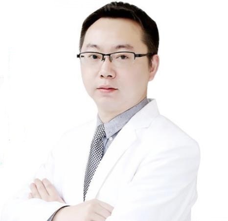 孙小应 荆州华美医疗美容门诊部