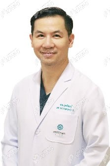 泰国拉蒂安医院吸脂医生
