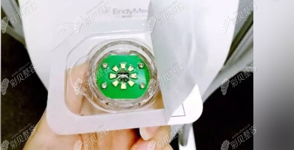 专人专用的针头