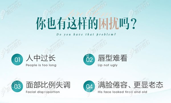 20210603367081.jpg 1 (2).jpg