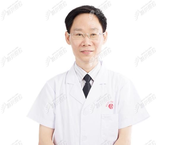 保定华仁的霍孟华修复疤痕做的好 保定华仁的霍孟华修复疤痕做的好