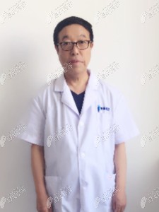 长春擅长面部吸脂的医生是麦西美嘉的姜龙白，双下巴再见!