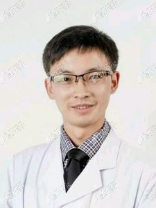 成都西部中西医结合医院刘光源医生