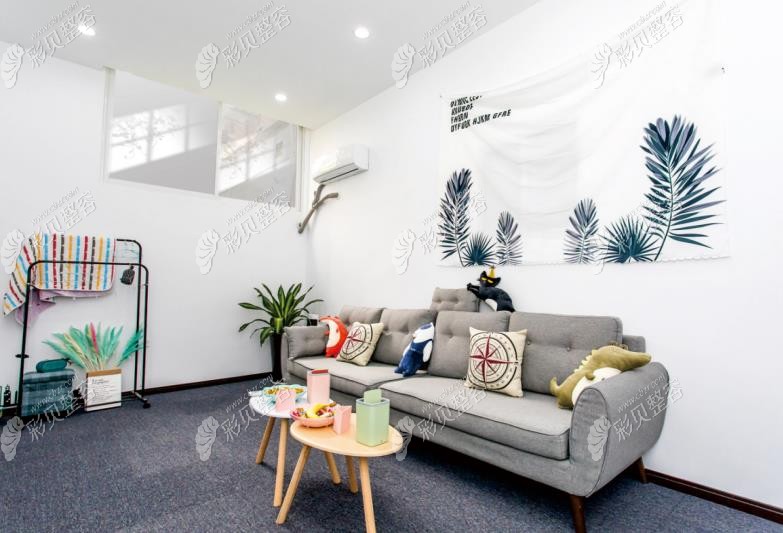 宜昌中汉口腔内部环境