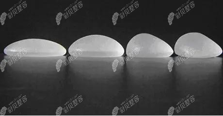 厦门海峡医疗美容隆胸进口假体材料 厦门海峡医疗美容隆胸进口假体材料