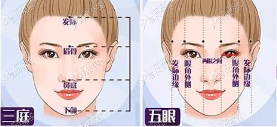 南京鼻祖隆鼻技术优势