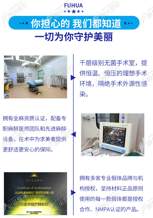 深圳做假体隆胸的医院哪家好？藏在深圳隆胸正规的医院中