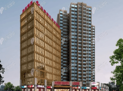 佛山做鼻修复哪家好？佛山华美整形不错