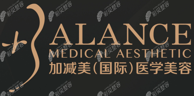 北京加减美法令纹拉皮多少钱?想提升法令纹就找穆宝安医生