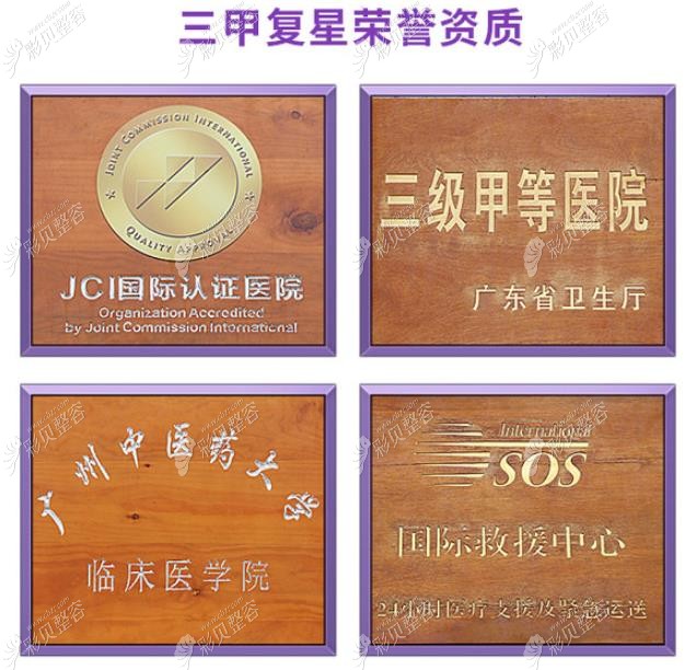 <i data-id=2b67ad57-797a-48ef-a7ab-857c14241df8></i>荣誉资质