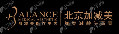 穆宝安医生面部提升失败修复技术不错,我的法令纹修复好啦
