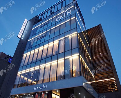 昆明韩辰腰腹/大腿吸脂的亲身经历回答你价格和靠不靠谱等