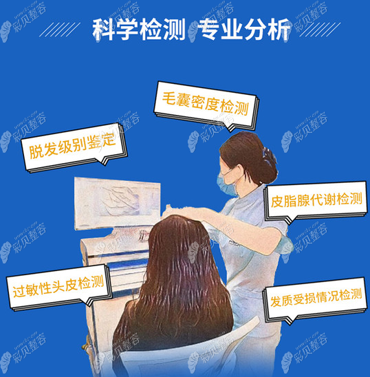 北京协和整形植发费用(北京协和整形植发费用多少)