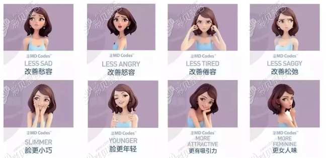 情绪美学的价值