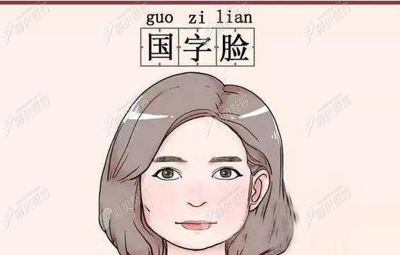 我的国子大方脸