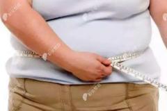 体重120斤做腰腹环吸能吸出来多少?抽1500毫升腰围能减多少?