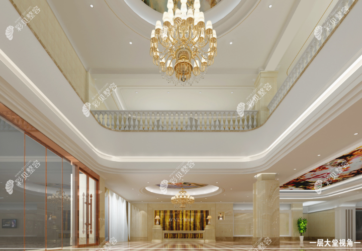 武汉做鼻综合哪家医院好——武汉壹加壹