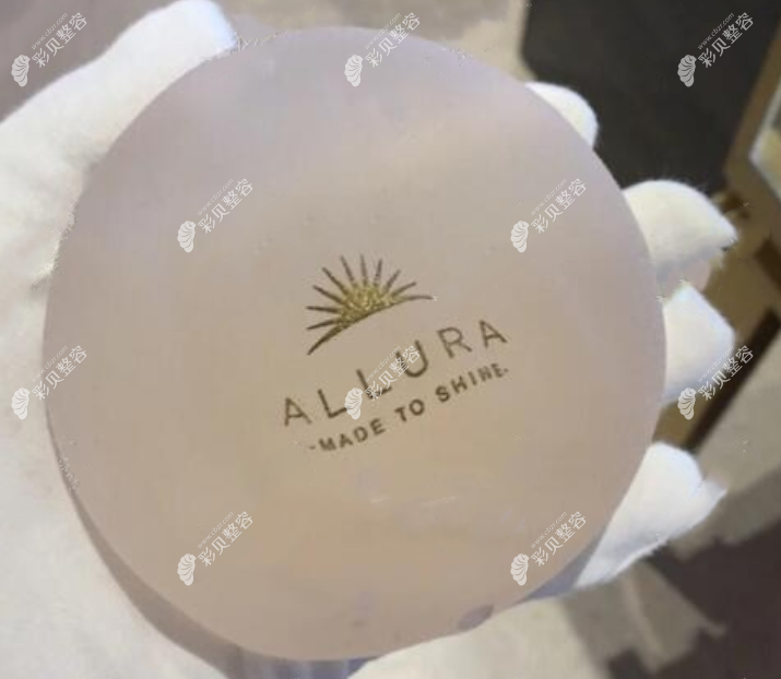 傲诺拉璀璨330cc做完后手感如何 傲诺拉璀璨330cc做完后手感如何