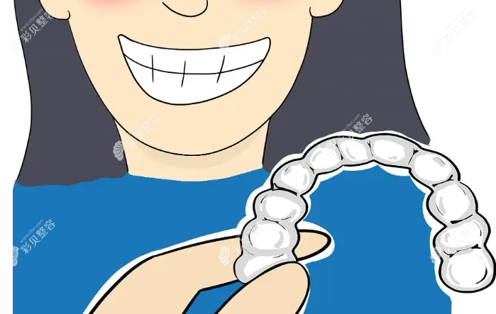 运动牙套和防磨牙套区别有哪些