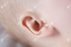 耳再造直埋和扩张哪个好一点，小耳再造直埋法的优缺点是..