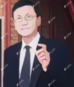 刘彤