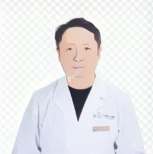 贵阳牙博士口腔种植牙院长张俊m.cbzr.com