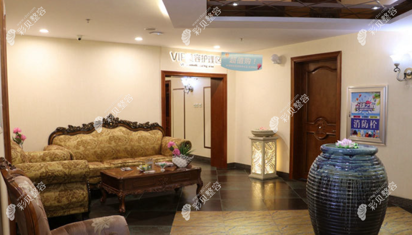 黑龙江超龙整形做耳软骨鼻综合怎么样