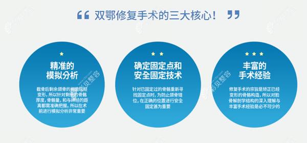 韩国必妩医院双鄂失败修复怎么样