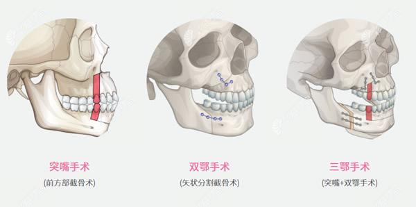 导医台.jpg