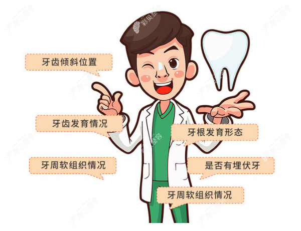 武汉优益佳口腔拔一颗牙多少钱www.cbzr.com
