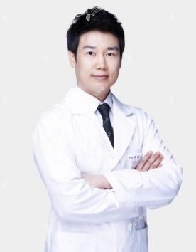 韩国Premiere普瑞美医院崔恒硕院长