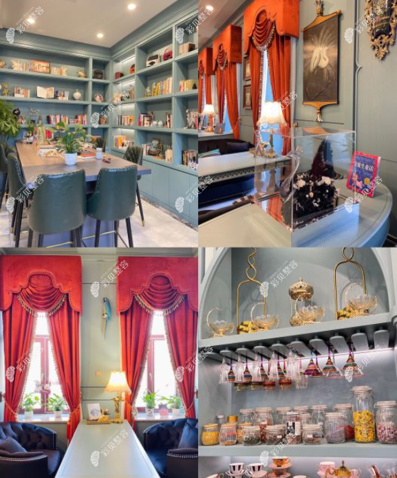 哈尔滨昆仑爱颜整形怎么样 哈尔滨昆仑爱颜整形怎么样