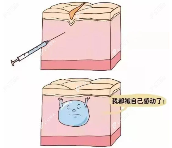 丽丝塔公主针能打吗