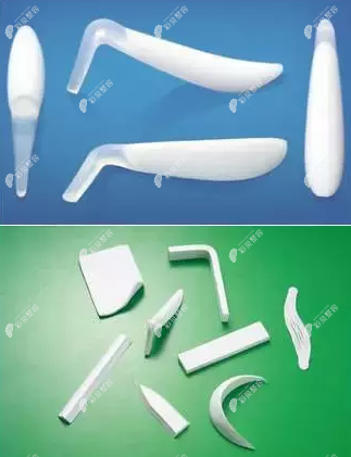 立秀膨体可以一辈子吗www.cbzr.com