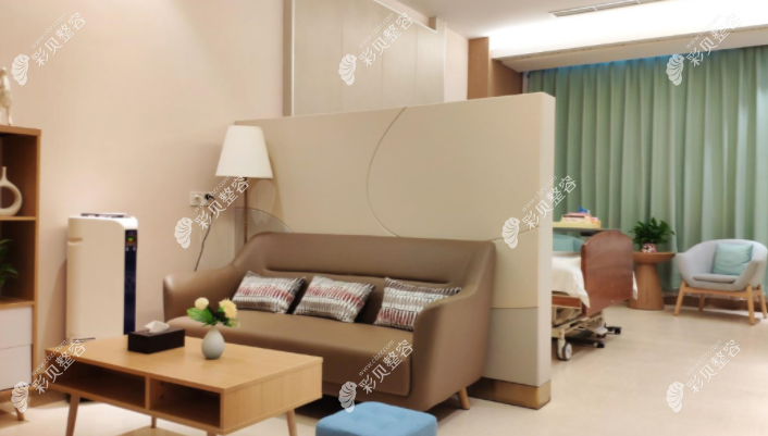 赵希军负压吸脂价格合理