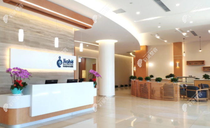 北京赵希军吸脂怎么样