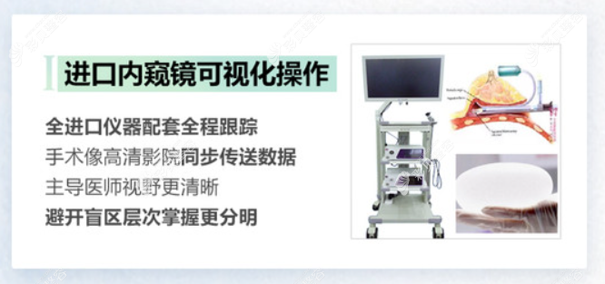 曾昂医生个人资料介绍