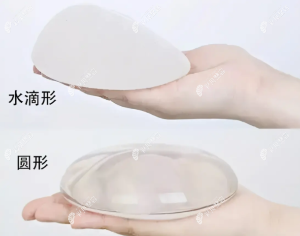 荆州名韩整形李平医生隆胸技术好吗 荆州名韩整形李平医生隆胸技术好吗