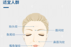 面部小拉皮切口一般在哪个部位,是在耳前做切口还是发际线