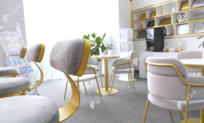 厦门海峡环境（m.cbzr.com）