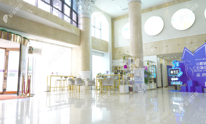 厦门海峡11月整形价格表:海峡切开双眼皮、肋骨鼻价格降了